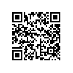 DW-07-17-G-D-280 QRCode