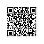 DW-07-17-G-S-200 QRCode