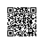 DW-07-19-F-D-1015 QRCode