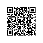 DW-07-19-F-D-1020 QRCode