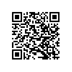 DW-07-19-F-D-1035 QRCode