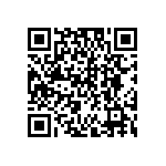 DW-07-19-F-D-1045 QRCode