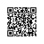 DW-07-19-F-D-300 QRCode