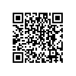 DW-07-19-F-D-985 QRCode