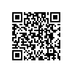 DW-07-19-F-S-1000 QRCode