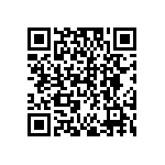 DW-07-19-F-S-1005 QRCode