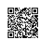 DW-07-19-F-S-1010 QRCode