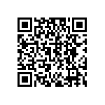 DW-07-19-F-S-1030 QRCode