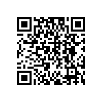 DW-07-19-F-S-1050 QRCode