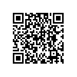 DW-07-19-F-S-1065 QRCode