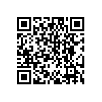 DW-07-19-F-S-985 QRCode