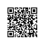 DW-07-19-G-D-400 QRCode