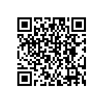 DW-07-19-G-D-850 QRCode