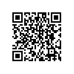 DW-07-19-G-S-905 QRCode