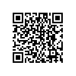 DW-07-19-G-T-400 QRCode