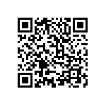 DW-07-19-L-D-1010 QRCode