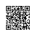 DW-07-19-L-D-700 QRCode