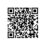 DW-07-19-L-D-826 QRCode