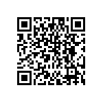 DW-07-19-L-D-990 QRCode