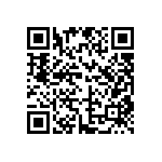 DW-07-19-L-Q-200 QRCode