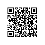 DW-07-19-L-T-200 QRCode