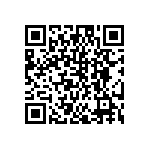 DW-07-19-L-T-400 QRCode