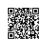 DW-07-19-S-D-1043 QRCode