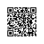 DW-07-19-S-D-945 QRCode