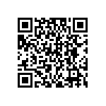 DW-07-19-S-S-1043 QRCode