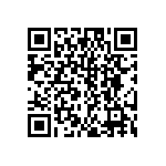 DW-07-19-S-S-999 QRCode