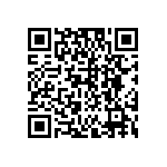 DW-07-19-T-D-1100 QRCode