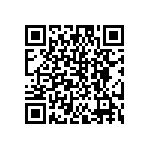 DW-07-19-T-D-200 QRCode