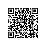 DW-07-19-T-D-968 QRCode