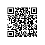 DW-07-19-T-S-1200 QRCode