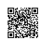 DW-07-19-T-T-450 QRCode