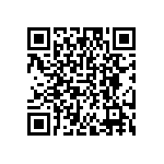 DW-07-20-F-D-200 QRCode