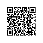 DW-07-20-F-D-590 QRCode