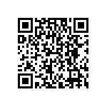 DW-07-20-F-D-728-LL QRCode