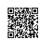 DW-07-20-F-D-790 QRCode