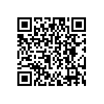 DW-07-20-F-D-835 QRCode