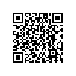 DW-07-20-F-D-845 QRCode