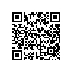 DW-07-20-F-D-855 QRCode