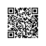 DW-07-20-F-Q-450 QRCode