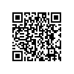 DW-07-20-F-S-630 QRCode