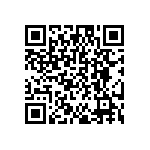 DW-07-20-F-S-805 QRCode