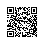 DW-07-20-F-S-810 QRCode