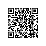 DW-07-20-F-S-845 QRCode