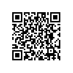 DW-07-20-F-S-855 QRCode