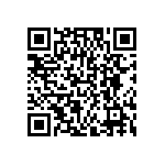 DW-07-20-G-D-200-LL QRCode