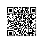 DW-07-20-G-D-400 QRCode